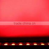 Wholesale Waterproof IP65 RGB Battery Operated Wireless DMX LED Light Bar thumbnail-4