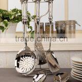 Top Quality Kitchen Utensils