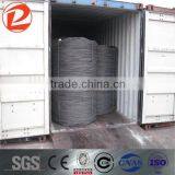 Wire Rod/wire Rod Price/sae 1008 Wire Rod 5.5mm thumbnail-2