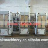 Automatic Filling Capping and Labeling Machine thumbnail-4