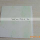 Hot Transfer Plastic Pvc Ceiling Panel