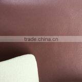 Snythetic Leather With Colorful Film Used for Women Shoes thumbnail-3