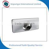 CISCO SX10 HD w/ Int 5x Cam and Mic CTS-SX10-K9 thumbnail-1