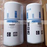 Atlas Copco Spares 2903775400 1625775400 for Atlas Copco GAe22 thumbnail-1
