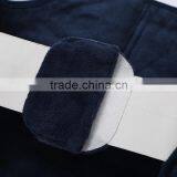 Household Microfiber Heating Belt thumbnail-3