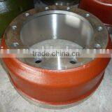 Heavy-duty Truck Rear Brake Drum for YORK