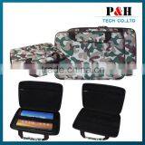 Laptop EVA Case/EVA Tool Case thumbnail-3