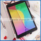 Extra Slim for IPad Air 2 Case Smart Stand Leather Case Cover for Ipad Air 2 Smart Stand Leather Case for Ipad 6 thumbnail-4