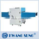 NH-600C Cheap Used T Shirt Heat Press Machine thumbnail-1