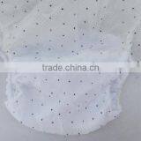 2016 Newly Product Disposable Paper Pants for Maternity thumbnail-4