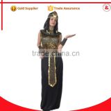 party egyptian sex queen belly dance costume sexy cleopatra costume for women