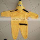 Hot Furry Sexy Girls Riding Animal Costume Big Head Dog Costume for Children thumbnail-4