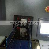 3A AM1.5 100mw/cm2 GTC-5A GTC-B China Solar Cell Tester With 200*200mm/0.1w-5w Effective Test Range thumbnail-2