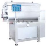 meat mixing machine