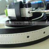 Female pu Belt thumbnail-1