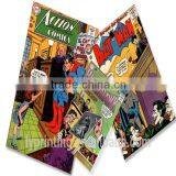 Blank Soft Cover Book Handmade Blank Books