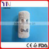 medical cotton crepe bandage manufacturer