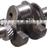 Lingben China Yamaha Generator Spare Parts Gx160 Gx200 Gx390 thumbnail-2