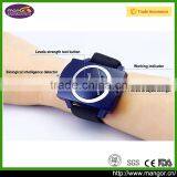 Super March Purchasing Big Discount Anti Snore Wristband Price For Sale thumbnail-4