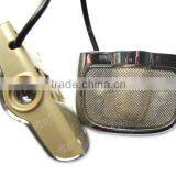 Hot Products 2015 The 6 Generation Car Ghost Shadow Logo Laser Light