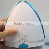 2016 Essential Oil Steamer Of New Products On China Market