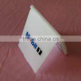 Discolor Mirror thumbnail-1