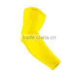 Custom Printed Arm Sleeves, Sublimation Printed Compression Arm Sleeves thumbnail-4