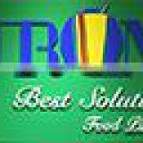 Guangzhou Jiurong Packaging Co., Ltd. company overview - view 3 thumbnail