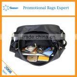 Hot Sale Stock Handbags Ladies 2016 Top Pretty Fashion PU Lady Tote Bags Quality Choice Most Popular thumbnail-6