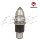 Cutting Teeth Wirtgen2000 (W5/W6) thumbnail-2