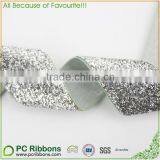 Metal Silver Metallic Fabric Card Clothing Wire thumbnail-1
