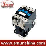 CJX2 AC Contactor thumbnail-1