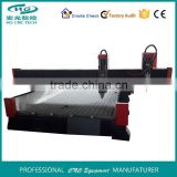 stone CNC Price engraving machine /stone cnc cutting engraving router
