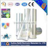 2015 Newest! PET Protective Film for Car Window Protection thumbnail-4