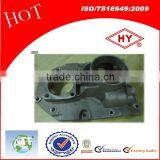 5S-150GP 5S-111GP Speedo Cover Rear (1269338095)