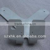 SZX High Precision Stamping Parts With Good Quality thumbnail-5