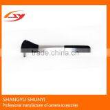 Camera Lens Cleaning Kit Camera Cleaning Set Quality Choice thumbnail-3