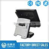 All-in-one POS Android POS System thumbnail-2