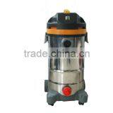 5gal Electronic Vacuum Cleaner With Plastic Tank thumbnail-5