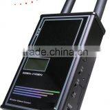 EST-404A Wireless Camera Detector