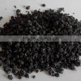 Recarburization/Calcined Anthracite Coal 1-3mm as Carbon Additive thumbnail-4