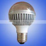 Hight Power LED Bulb CDQP (CE/RoHS)