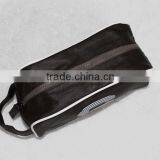 Economic Mens Travel Cosmetic Bag thumbnail-2
