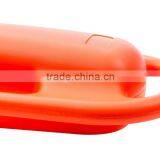 Manufacture Personal Flotation Device Life Buoy thumbnail-5