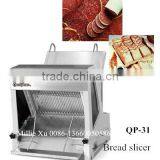 2016 New Hot Selling High Quality Toast Slicer in China