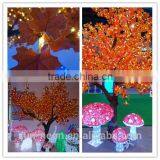 Led Maple Tree thumbnail-2