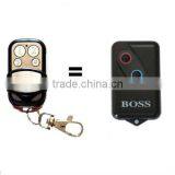 LYNX Remote MODERN Remote, LYNX Transimitter MODERN Radio Control,LYNX & MODERN Garage Door Opener thumbnail-1