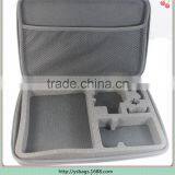 EVA Camera Case for Protect Your Digital Camera Go Pro Camera thumbnail-3