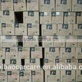 All Purpose Aerosol Spray Paint, Cheap Spray Paint, Free Sample Spray Paint thumbnail-5