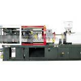 Variable Pump Injection Moulding Machine